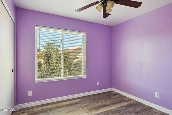 $429,900 | 1417 North Dana Street, Gilbert, AZ 85234