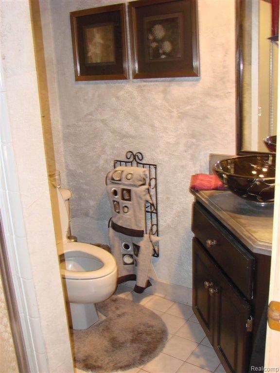 20887 30 Mile Road Ray, MI 48096 - Photo 10 of 25 12.JPG