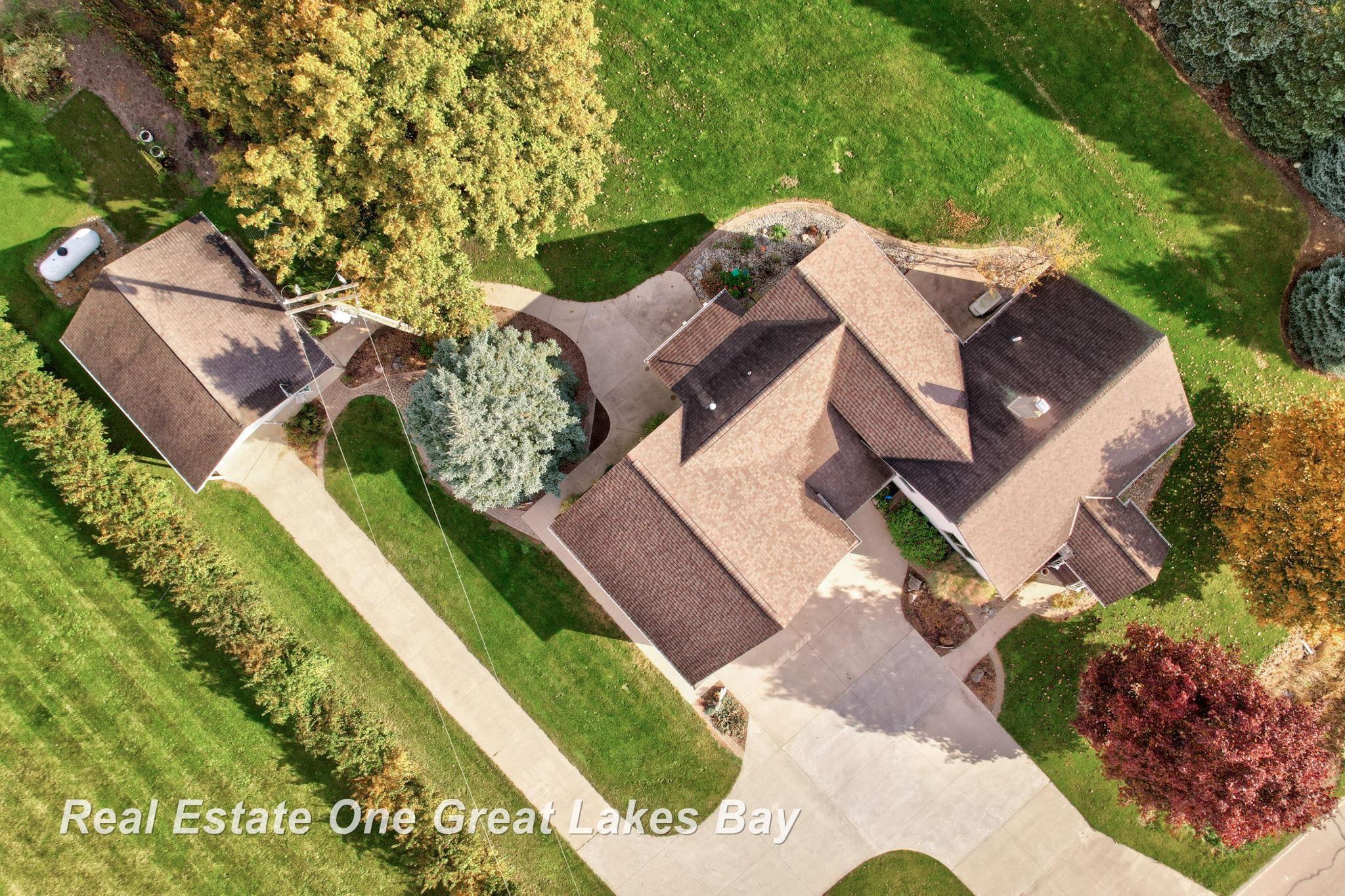 9258 Wilder Road Reese, MI 48757 - Photo 68 of 80