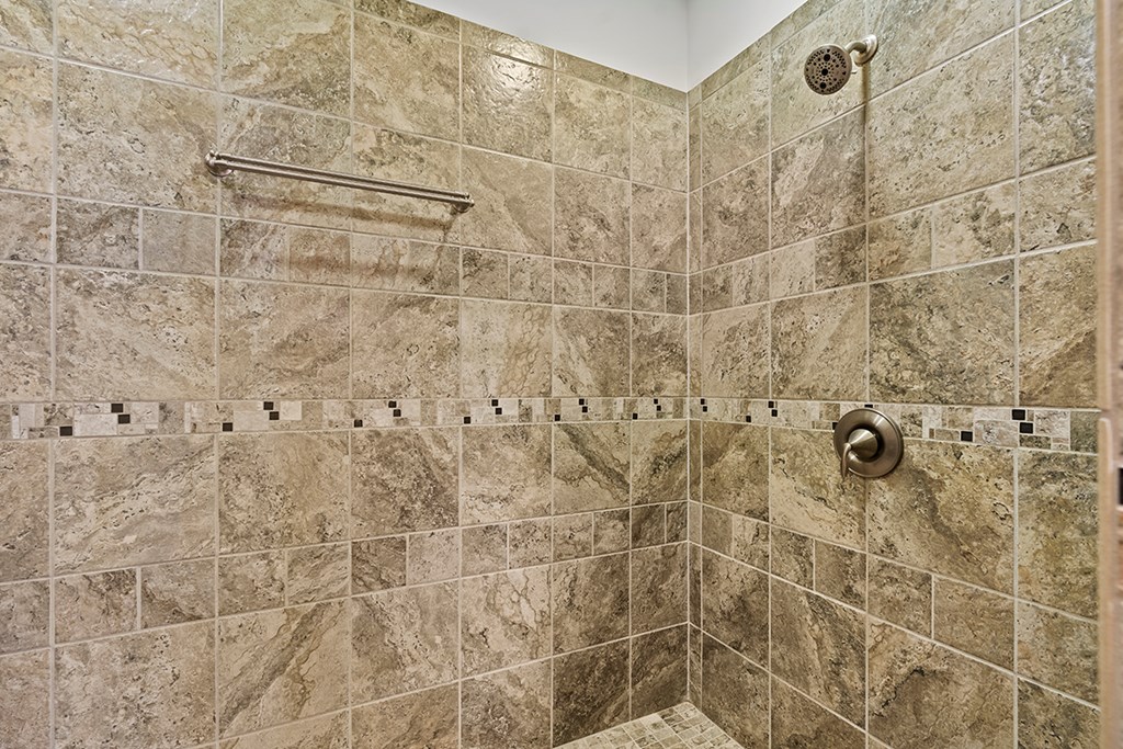 2406 Nation Road Hodges, SC 29653 - Photo 21 of 30