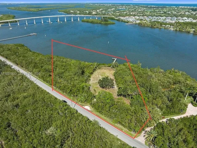a view of a lake from a balcony