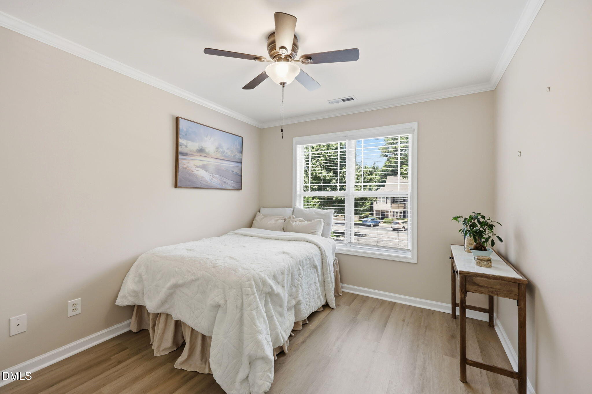 5121 Powell Townes Way Raleigh, NC 27606 - Photo 33 of 45