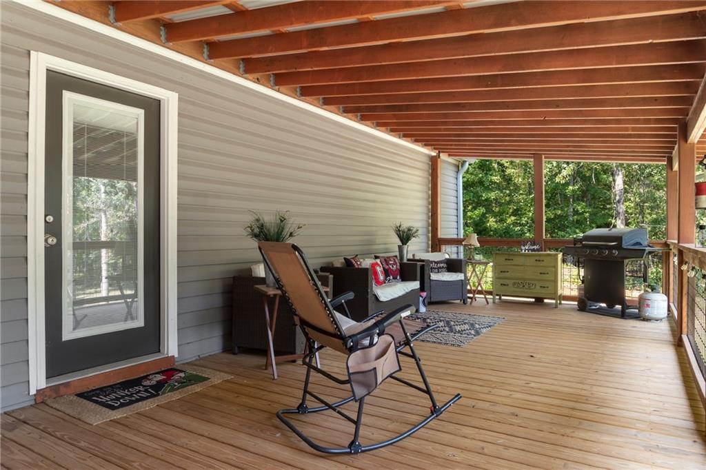 8610 Sandy Run Road Sparta, GA 31087 - Photo 15 of 35 Gallery Image 15