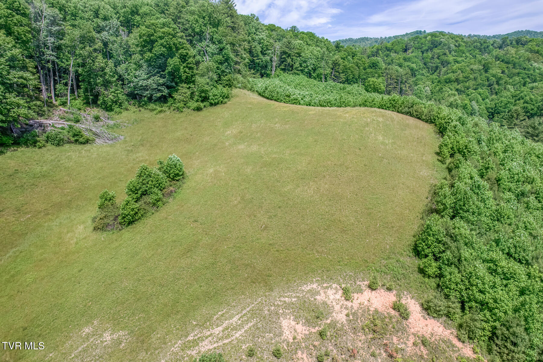 1044 Waters Road Laurel Bloomery, TN 37680 - Photo 62 of 72 1044 Waters Rd-64