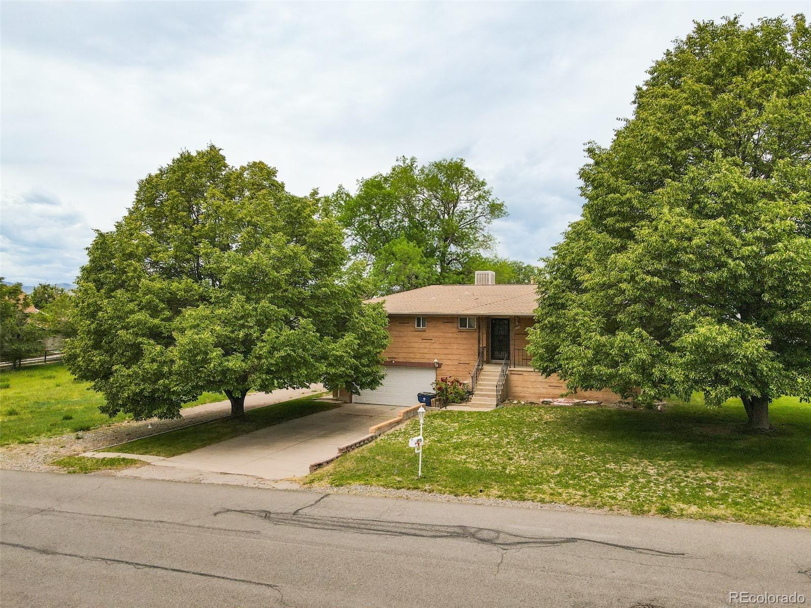 4975 North Robb Street Wheat Ridge, CO 80033 - Photo 27 of 32