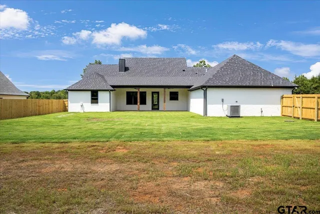 $645,000 | 12396 Madison Crossing, Bullard, TX 75757