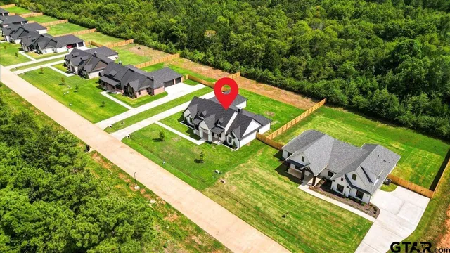 $645,000 | 12396 Madison Crossing, Bullard, TX 75757