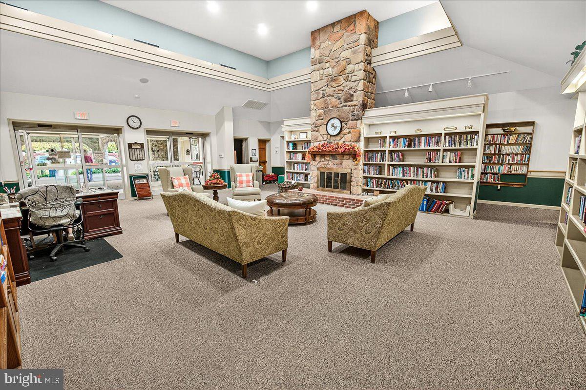 7047 Catalpa Road Frederick, MD 21703 - Photo 108 of 118