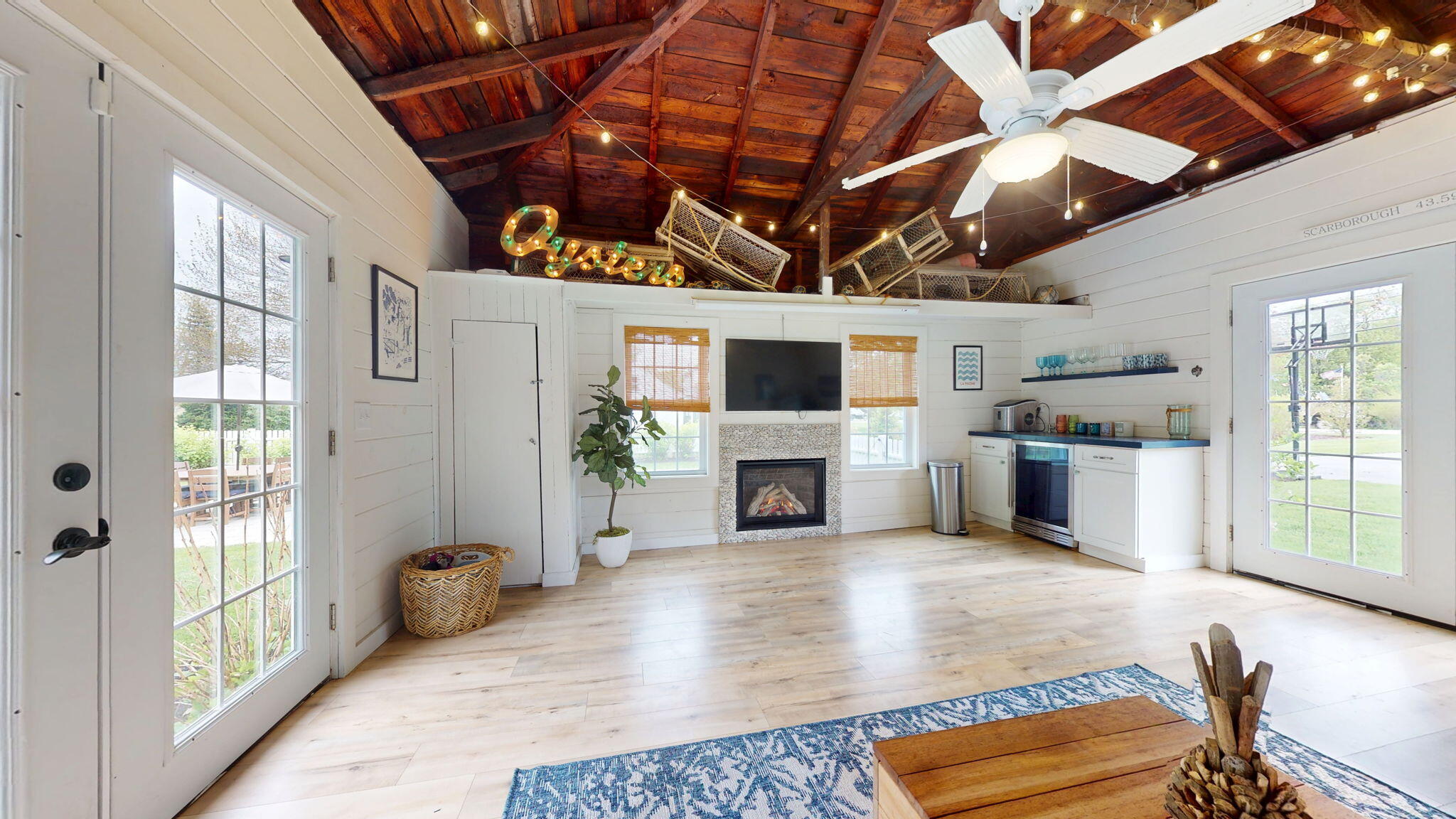 274 Black Point Road Scarborough, ME 04074 - Photo 40 of 52 70-web-or-mls-05222025_103759