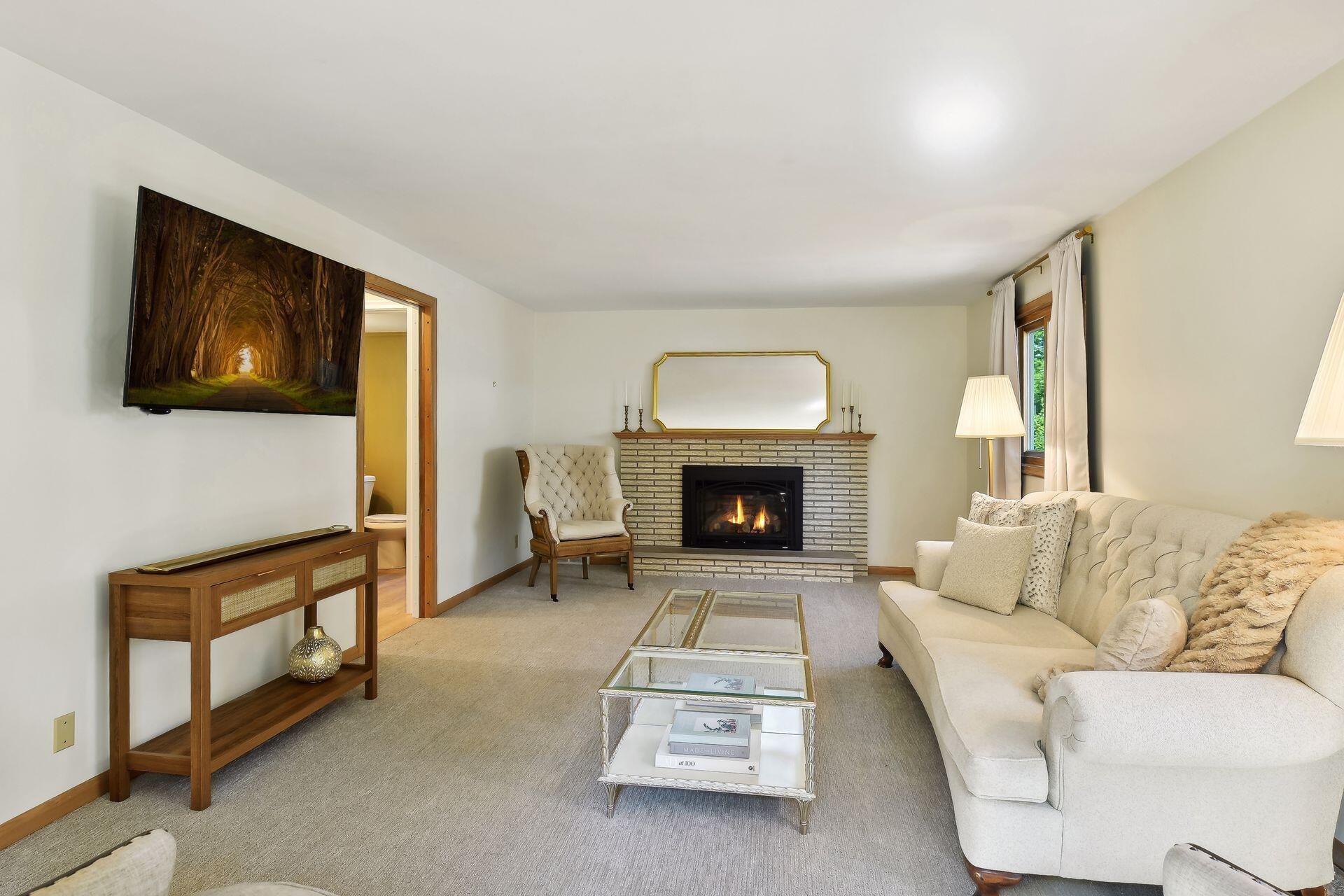 4504 Rutledge Avenue Edina, MN 55436 - Photo 9 of 16 Gallery Image 9