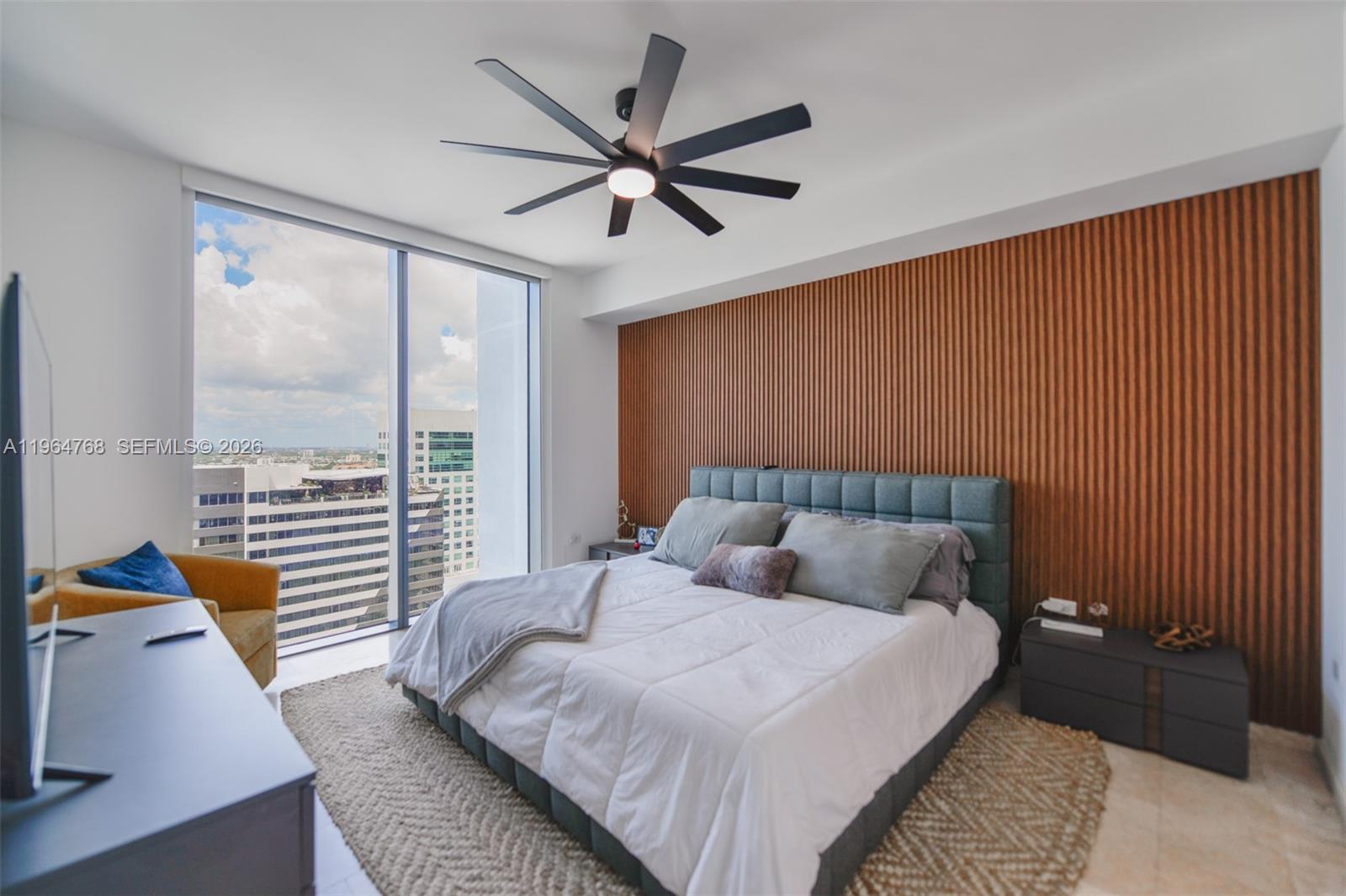 88 Southwest 7th Street, Unit 2204 Miami, FL 33130 - Photo 15 of 63