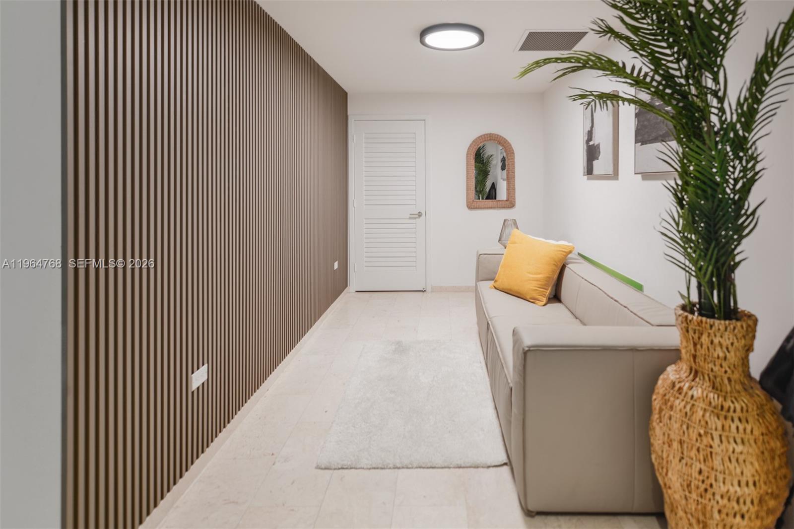 88 Southwest 7th Street, Unit 2204 Miami, FL 33130 - Photo 2 of 63