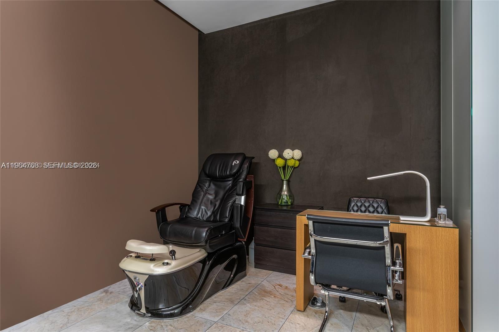 88 Southwest 7th Street, Unit 2204 Miami, FL 33130 - Photo 45 of 63