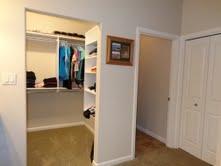 9459 Kestrel Road Klamath Falls, OR 97601 - Photo 12 of 14 Additional Photo