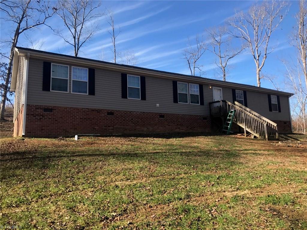 7510 Lassiter Mill Road Troy, NC 27371 - Photo 1 of 25 Gallery Image 1