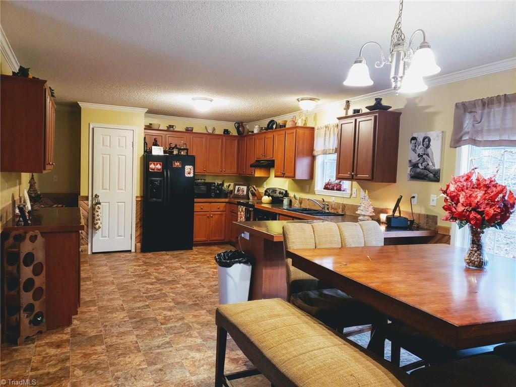 7510 Lassiter Mill Road Troy, NC 27371 - Photo 2 of 25 Gallery Image 2