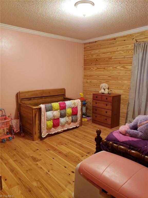 7510 Lassiter Mill Road Troy, NC 27371 - Photo 11 of 25 Gallery Image 11
