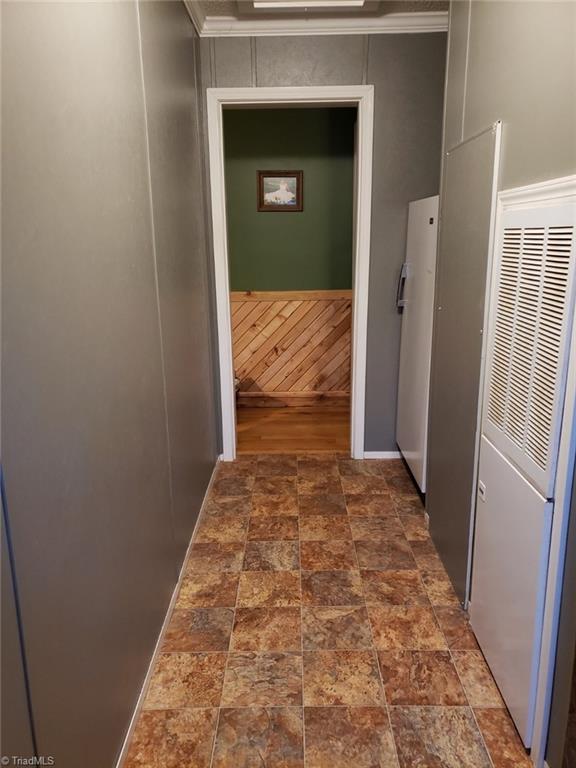 7510 Lassiter Mill Road Troy, NC 27371 - Photo 12 of 25 Gallery Image 12