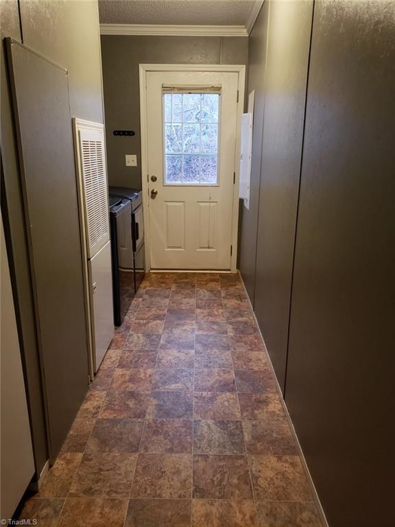 7510 Lassiter Mill Road Troy, NC 27371 - Photo 13 of 25 Gallery Image 13