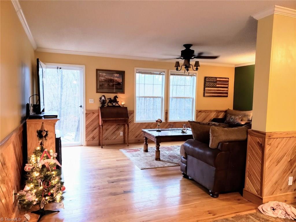 7510 Lassiter Mill Road Troy, NC 27371 - Photo 14 of 25 Gallery Image 14