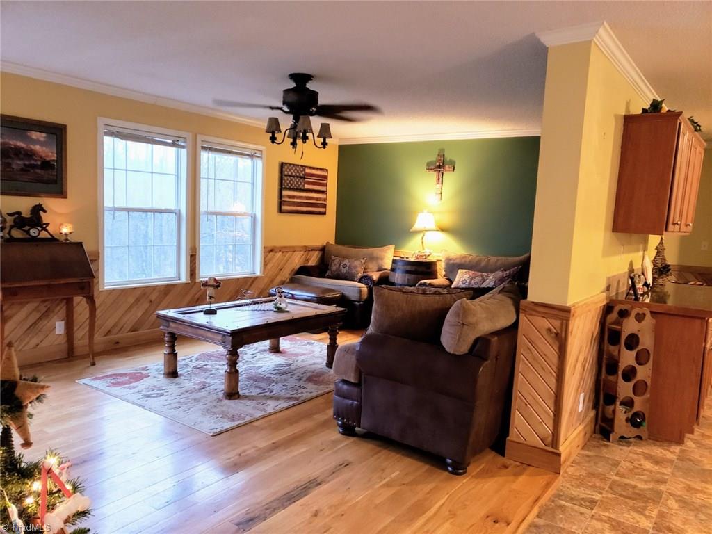 7510 Lassiter Mill Road Troy, NC 27371 - Photo 17 of 25 Gallery Image 17