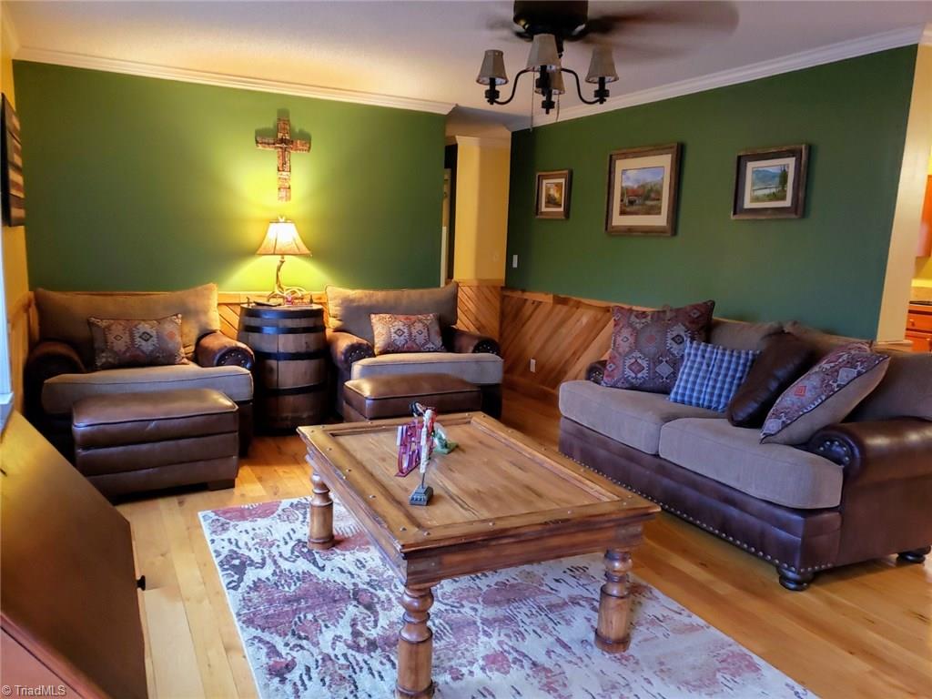 7510 Lassiter Mill Road Troy, NC 27371 - Photo 18 of 25 Gallery Image 18