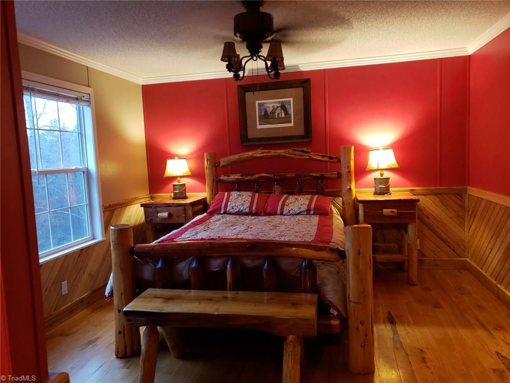 7510 Lassiter Mill Road Troy, NC 27371 - Photo 19 of 25 Gallery Image 19