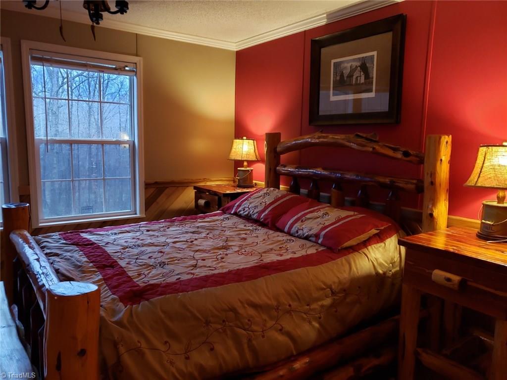 7510 Lassiter Mill Road Troy, NC 27371 - Photo 20 of 25 Gallery Image 20