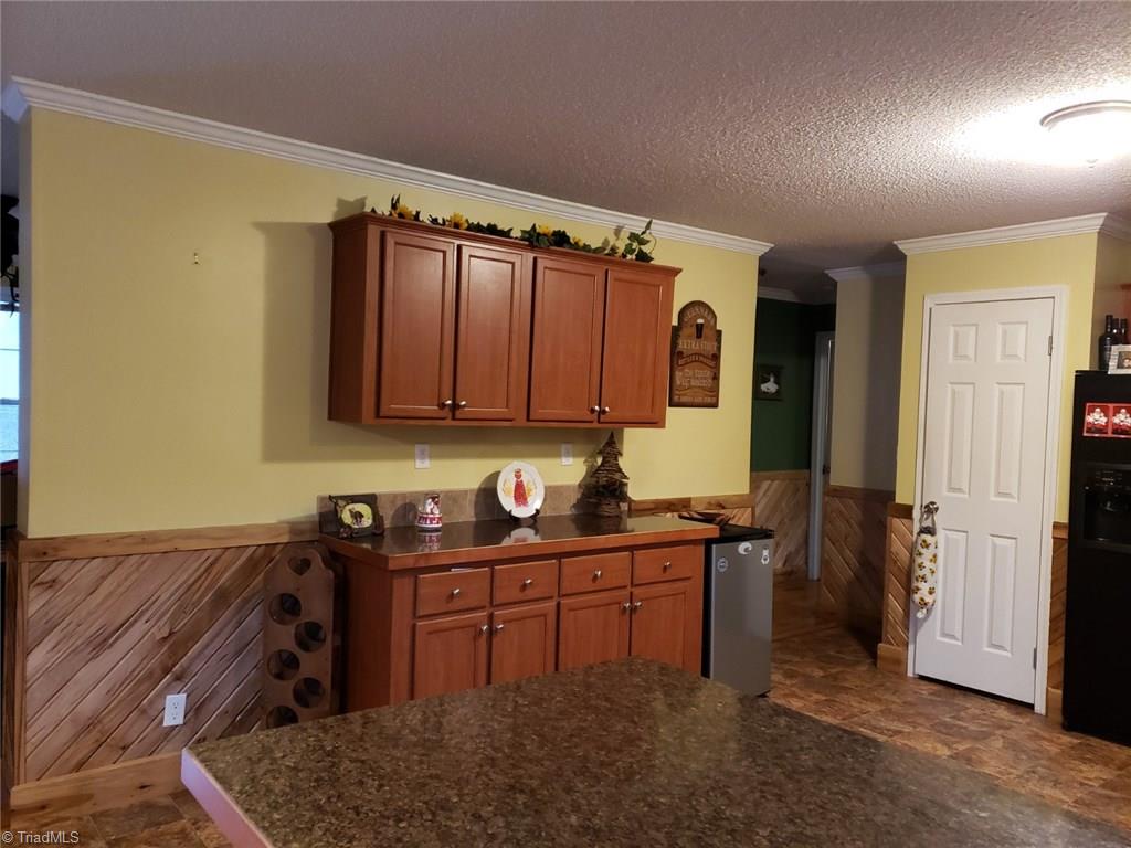 7510 Lassiter Mill Road Troy, NC 27371 - Photo 3 of 25 Gallery Image 3