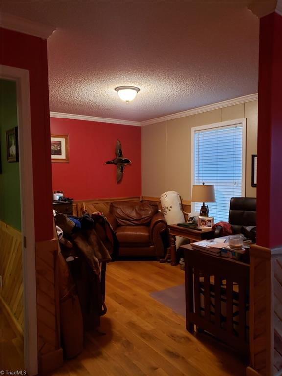 7510 Lassiter Mill Road Troy, NC 27371 - Photo 21 of 25 Gallery Image 21