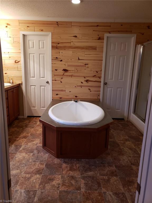 7510 Lassiter Mill Road Troy, NC 27371 - Photo 22 of 25 Gallery Image 22