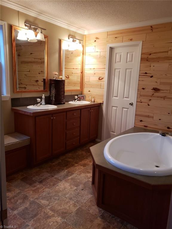 7510 Lassiter Mill Road Troy, NC 27371 - Photo 23 of 25 Gallery Image 23