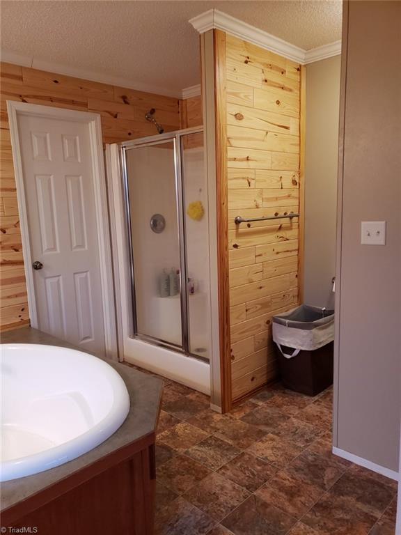 7510 Lassiter Mill Road Troy, NC 27371 - Photo 24 of 25 Gallery Image 24