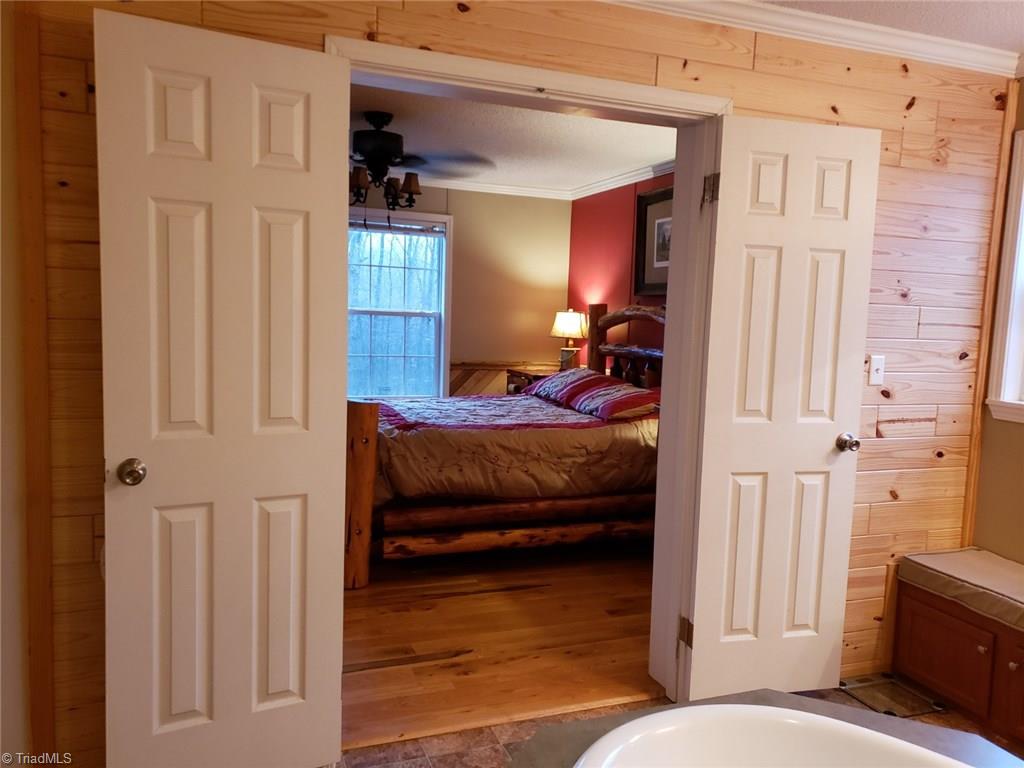 7510 Lassiter Mill Road Troy, NC 27371 - Photo 25 of 25 Gallery Image 25