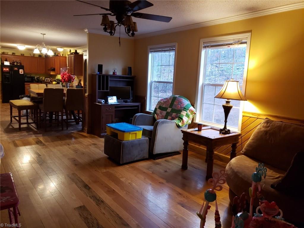 7510 Lassiter Mill Road Troy, NC 27371 - Photo 4 of 25 Gallery Image 4