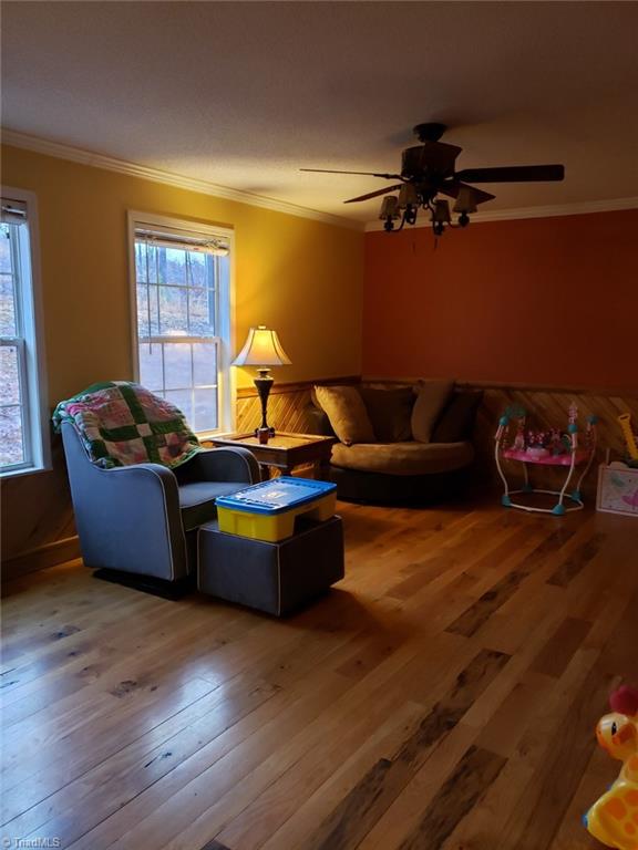 7510 Lassiter Mill Road Troy, NC 27371 - Photo 5 of 25 Gallery Image 5