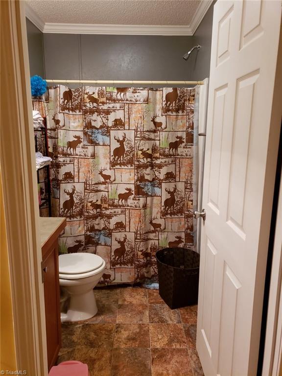 7510 Lassiter Mill Road Troy, NC 27371 - Photo 7 of 25 Gallery Image 7