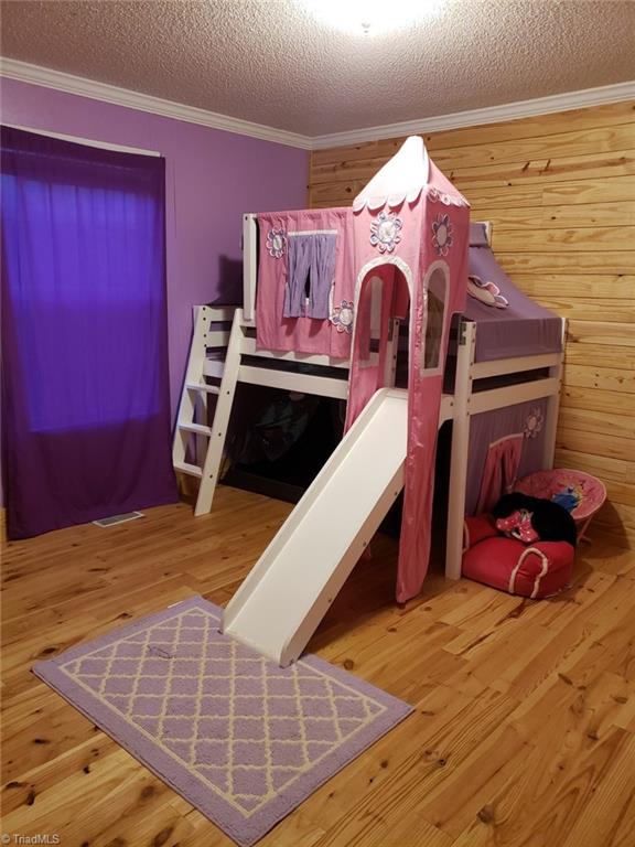 7510 Lassiter Mill Road Troy, NC 27371 - Photo 8 of 25 Gallery Image 8