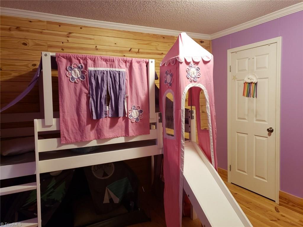 7510 Lassiter Mill Road Troy, NC 27371 - Photo 9 of 25 Gallery Image 9