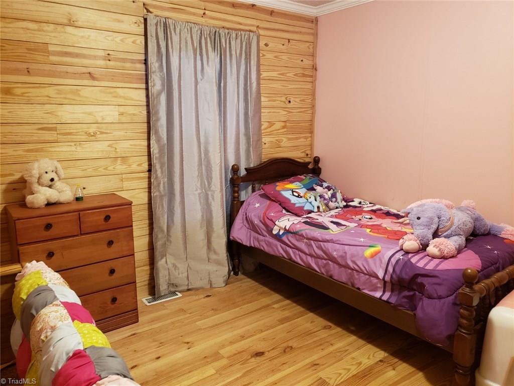 7510 Lassiter Mill Road Troy, NC 27371 - Photo 10 of 25 Gallery Image 10