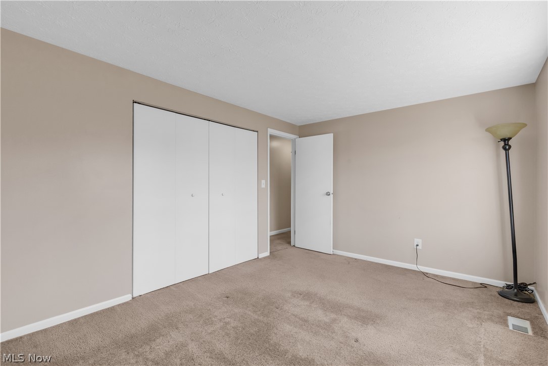 1720 Red Bird Road Madison, OH 44057 - Photo 14 of 25