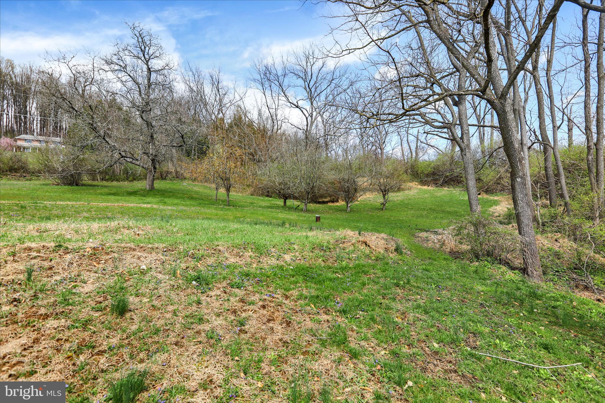 405 Oysterdale Road Boyertown, PA 19512 - Photo 16 of 44 360_4988