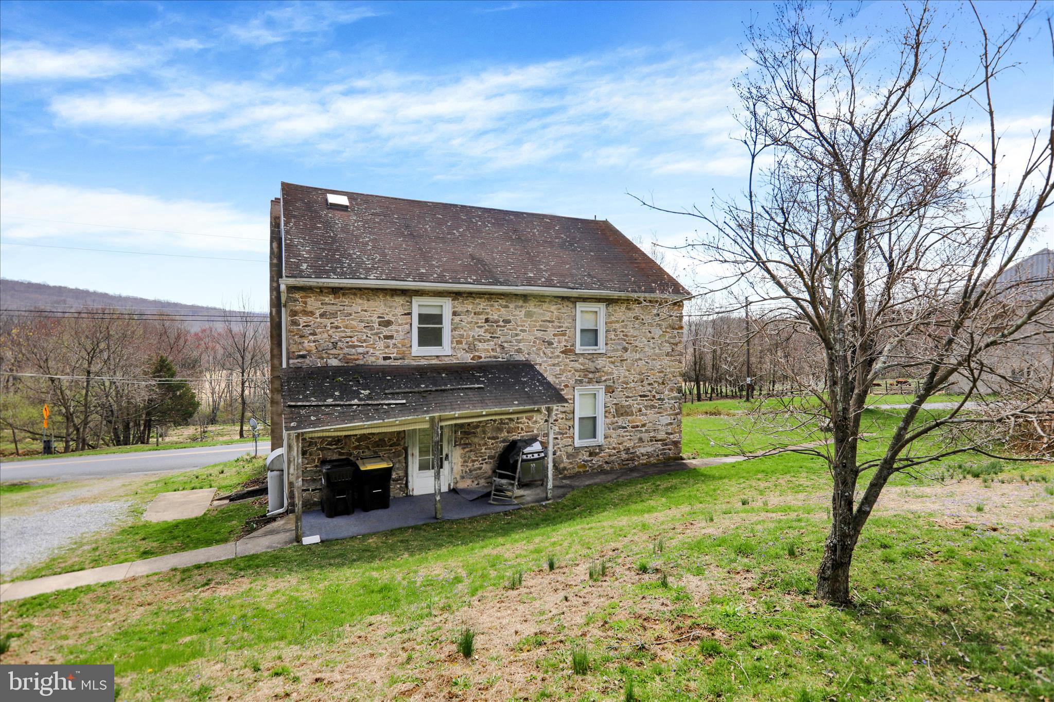 405 Oysterdale Road Boyertown, PA 19512 - Photo 17 of 44 360_4993