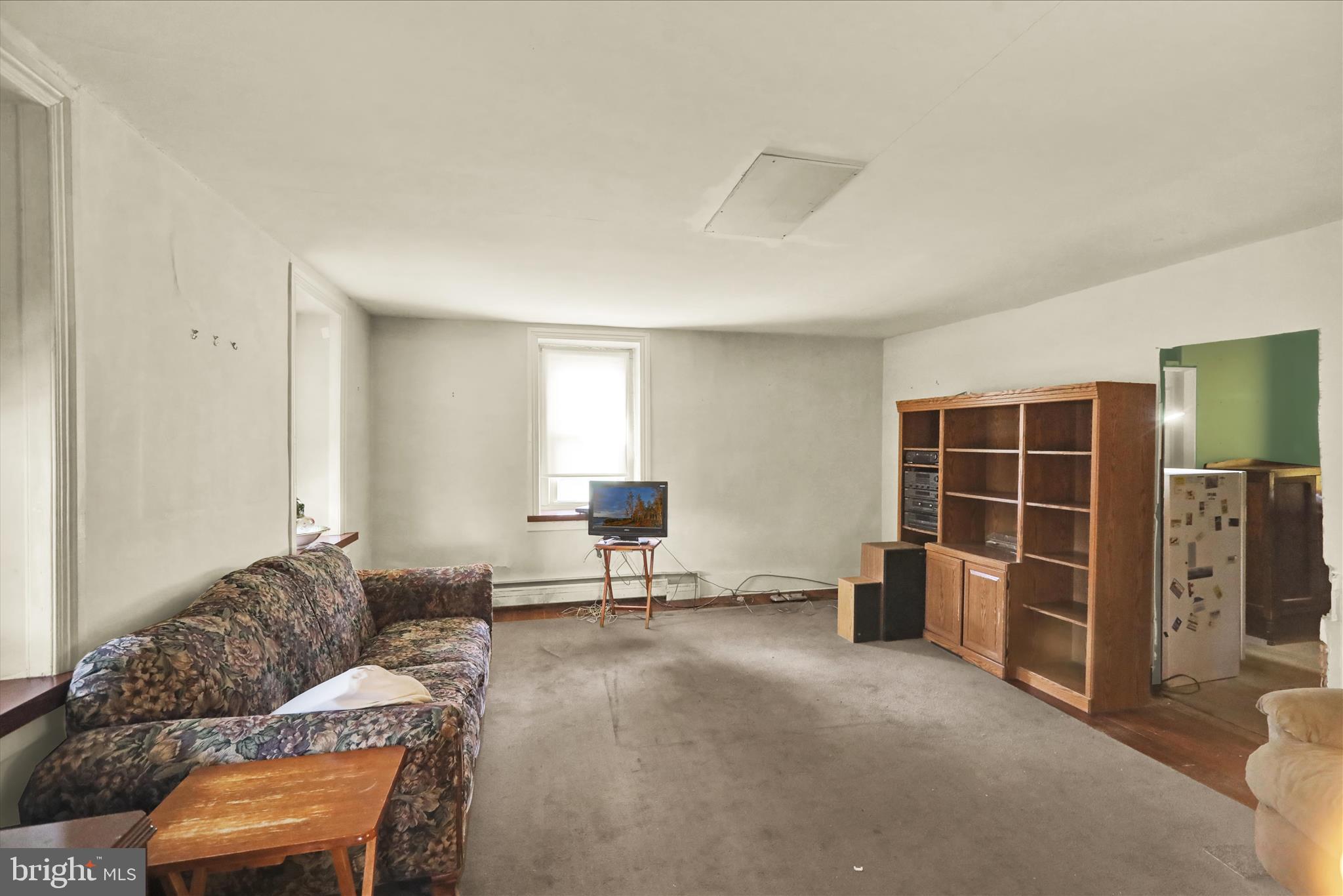 405 Oysterdale Road Boyertown, PA 19512 - Photo 21 of 44 360_5011