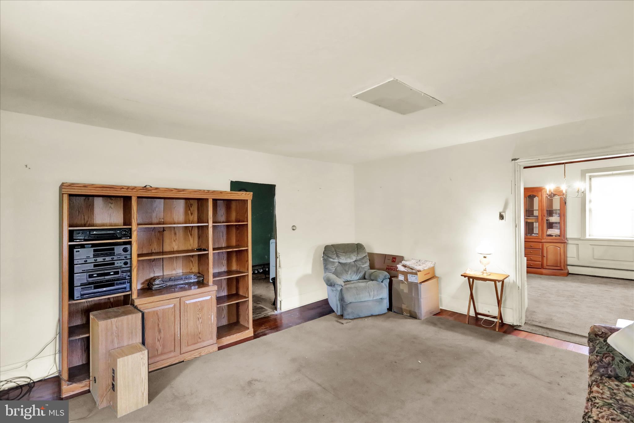 405 Oysterdale Road Boyertown, PA 19512 - Photo 22 of 44 360_5016