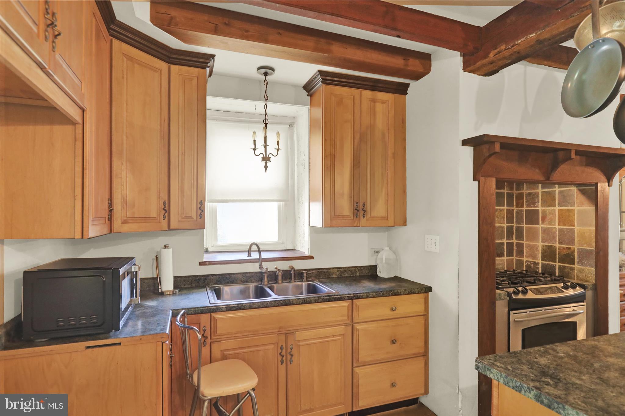 405 Oysterdale Road Boyertown, PA 19512 - Photo 28 of 44 360_5046