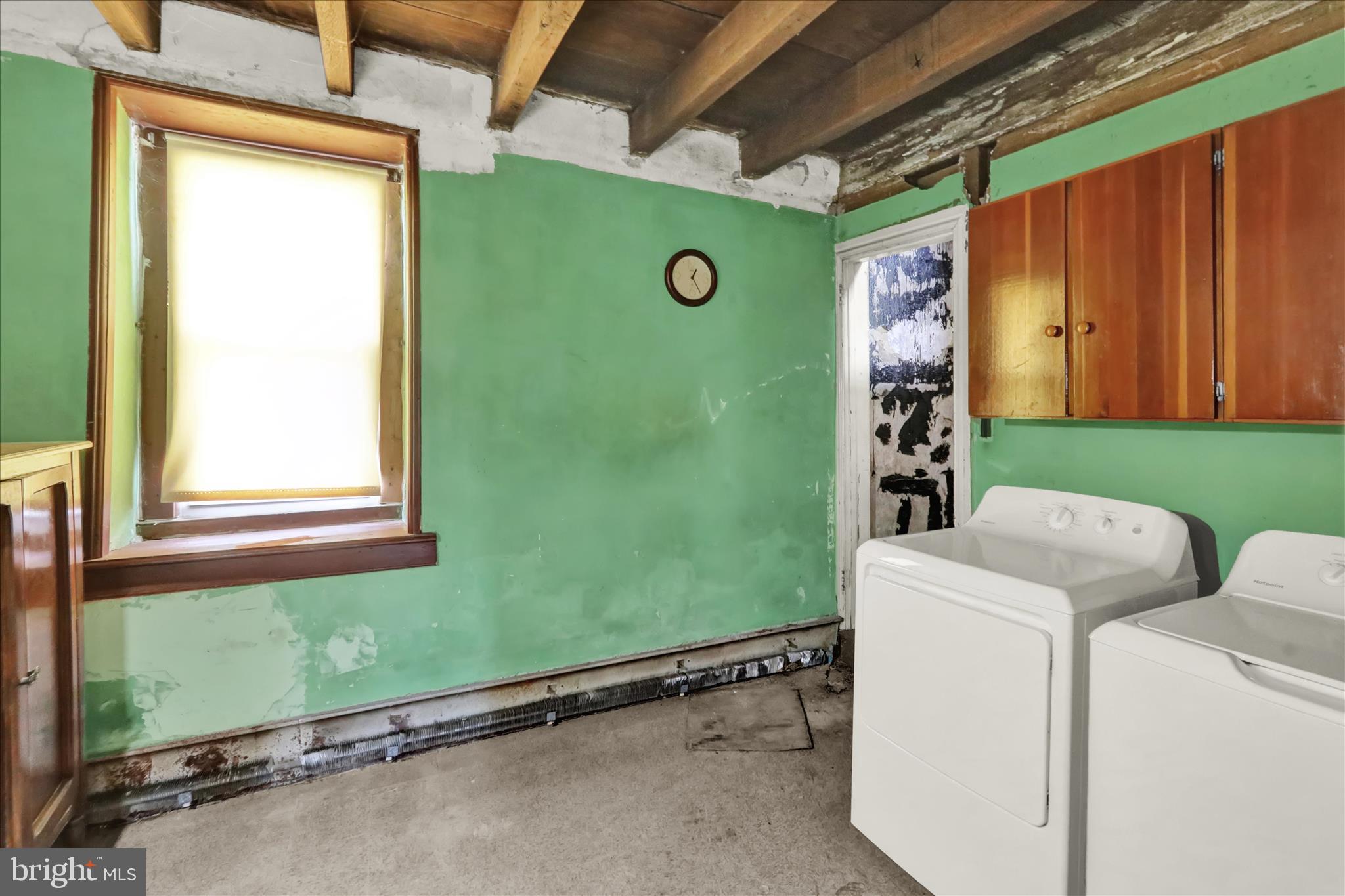 405 Oysterdale Road Boyertown, PA 19512 - Photo 31 of 44 360_5061