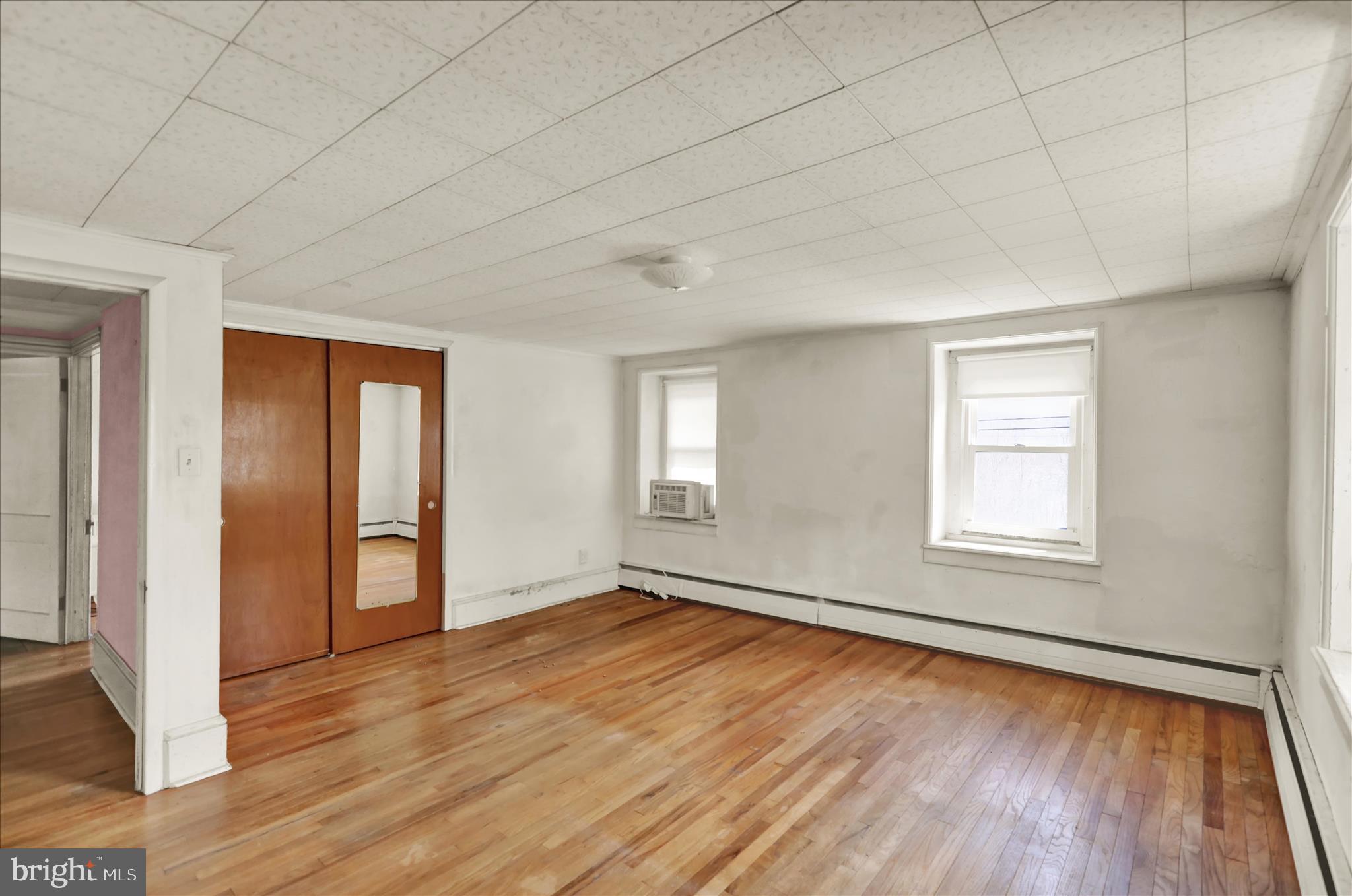 405 Oysterdale Road Boyertown, PA 19512 - Photo 38 of 44 360_5096