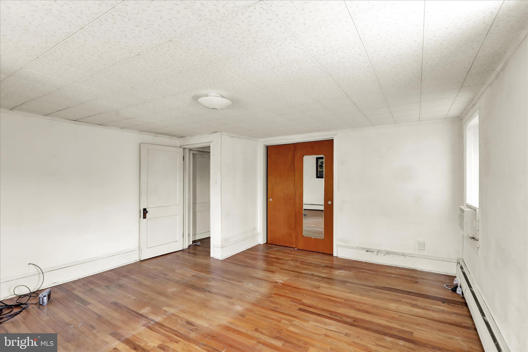 405 Oysterdale Road Boyertown, PA 19512 - Photo 39 of 44 360_5101