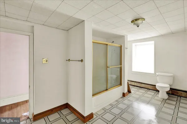 $350,000 | 405 Oysterdale Road, Boyertown, PA 19512